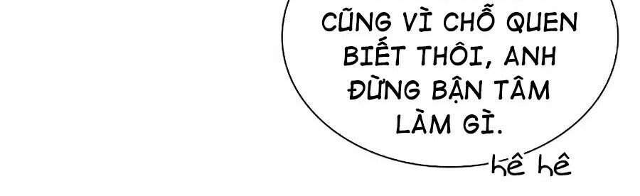 Thợ Rèn Huyền Thoại chapter 102 - Upload bởi truyensieuhay.com