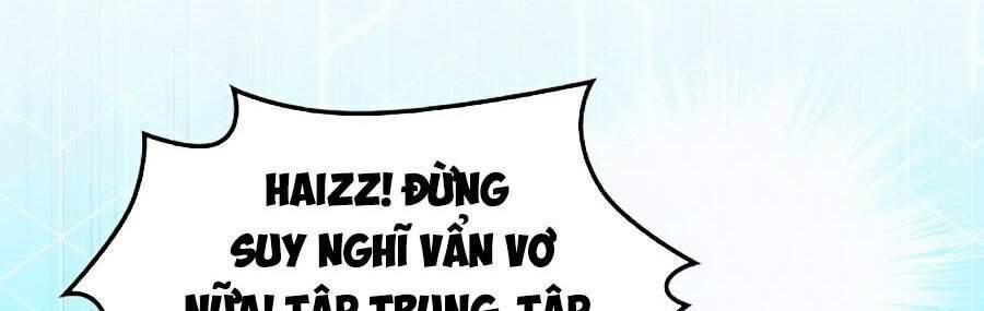 Thợ Rèn Huyền Thoại chapter 102 - Upload bởi truyensieuhay.com