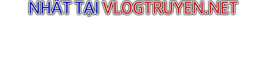 Thợ Rèn Huyền Thoại chapter 102 - Upload bởi truyensieuhay.com