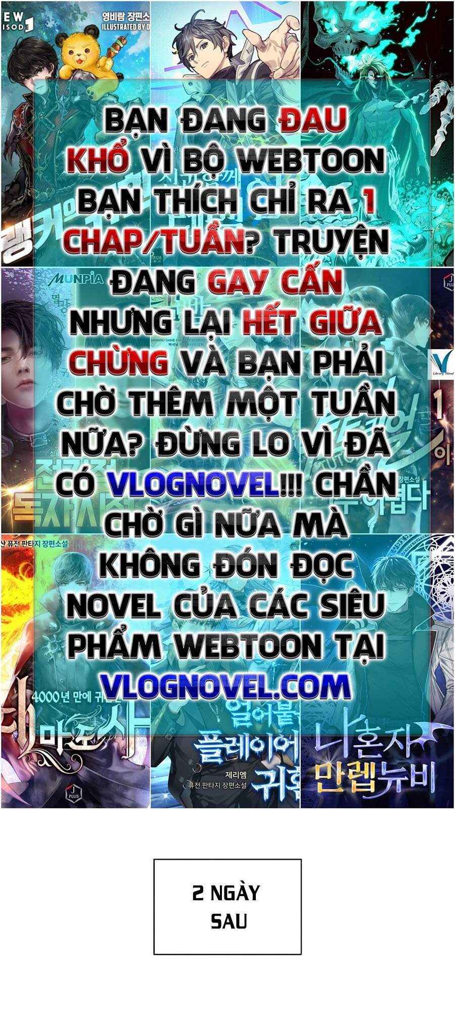 Thợ Rèn Huyền Thoại chapter 102 - Upload bởi truyensieuhay.com