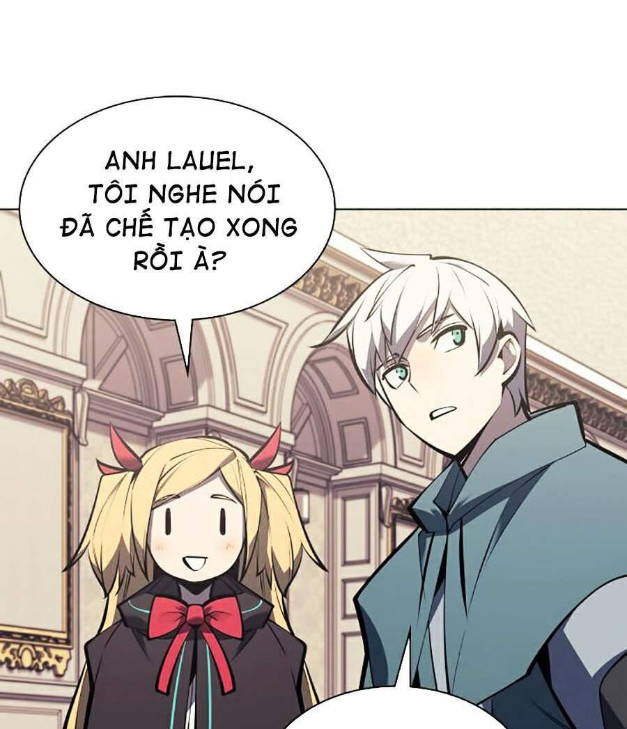 Thợ Rèn Huyền Thoại chapter 102 - Upload bởi truyensieuhay.com
