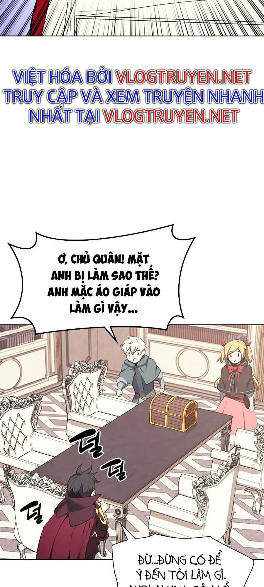 Thợ Rèn Huyền Thoại chapter 102 - Upload bởi truyensieuhay.com