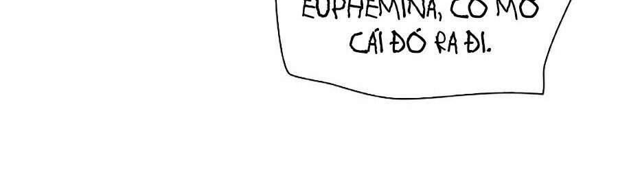 Thợ Rèn Huyền Thoại chapter 102 - Upload bởi truyensieuhay.com