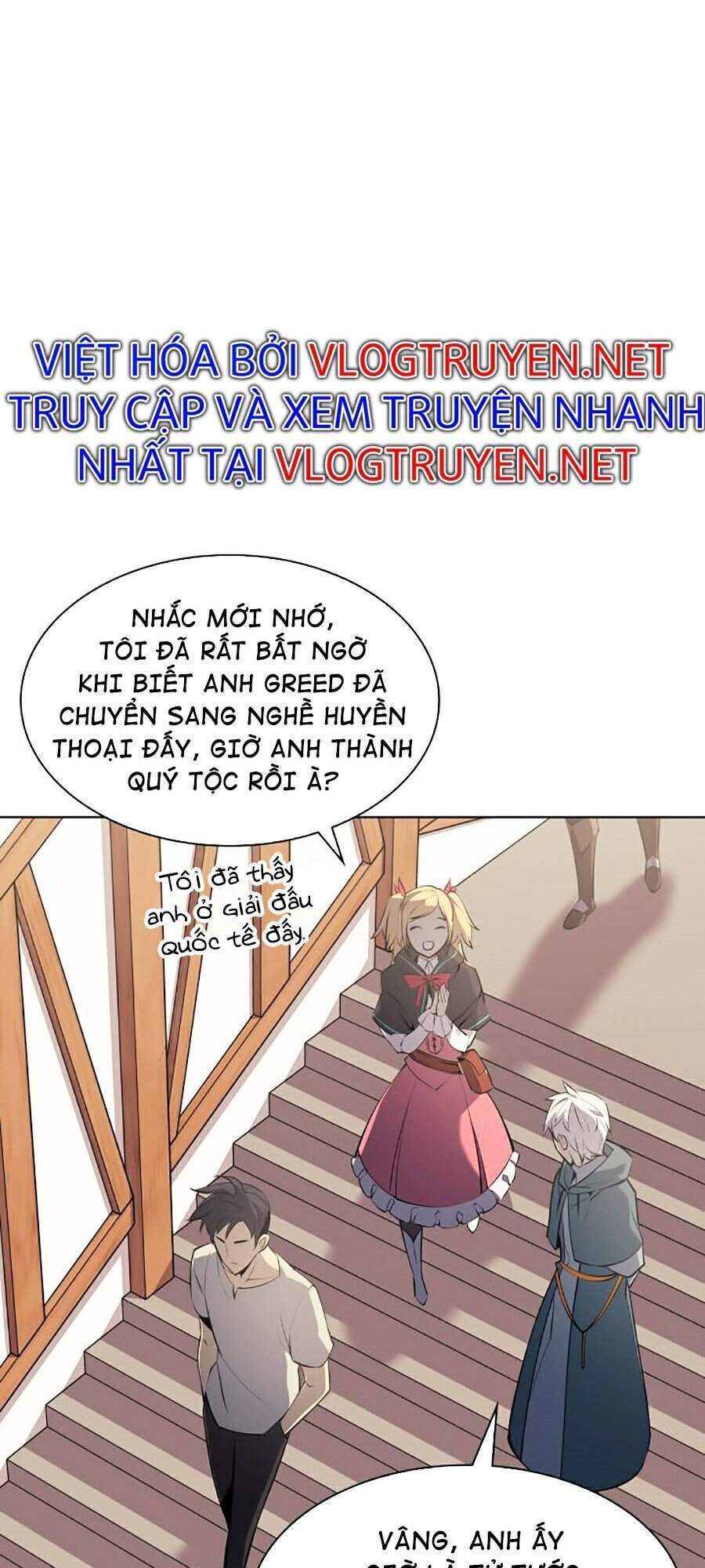 Thợ Rèn Huyền Thoại chapter 102 - Upload bởi truyensieuhay.com