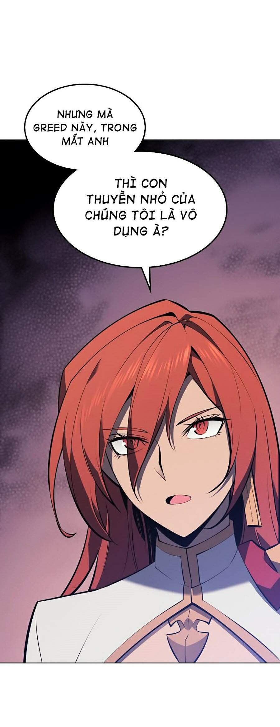 Thợ Rèn Huyền Thoại chapter 102 - Upload bởi truyensieuhay.com