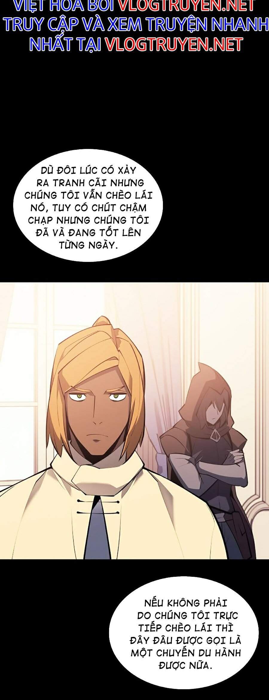 Thợ Rèn Huyền Thoại chapter 102 - Upload bởi truyensieuhay.com