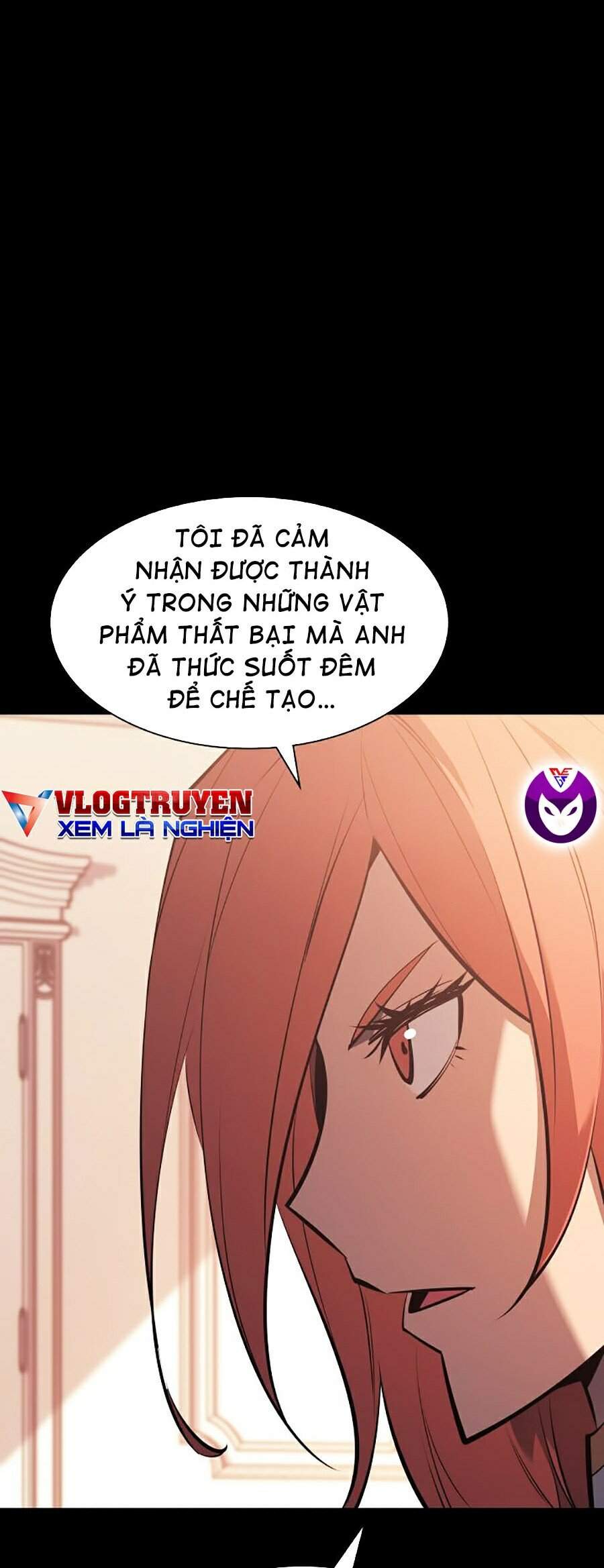 Thợ Rèn Huyền Thoại chapter 102 - Upload bởi truyensieuhay.com
