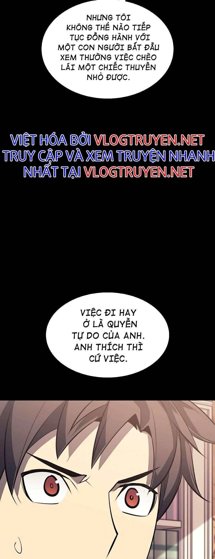 Thợ Rèn Huyền Thoại chapter 102 - Upload bởi truyensieuhay.com