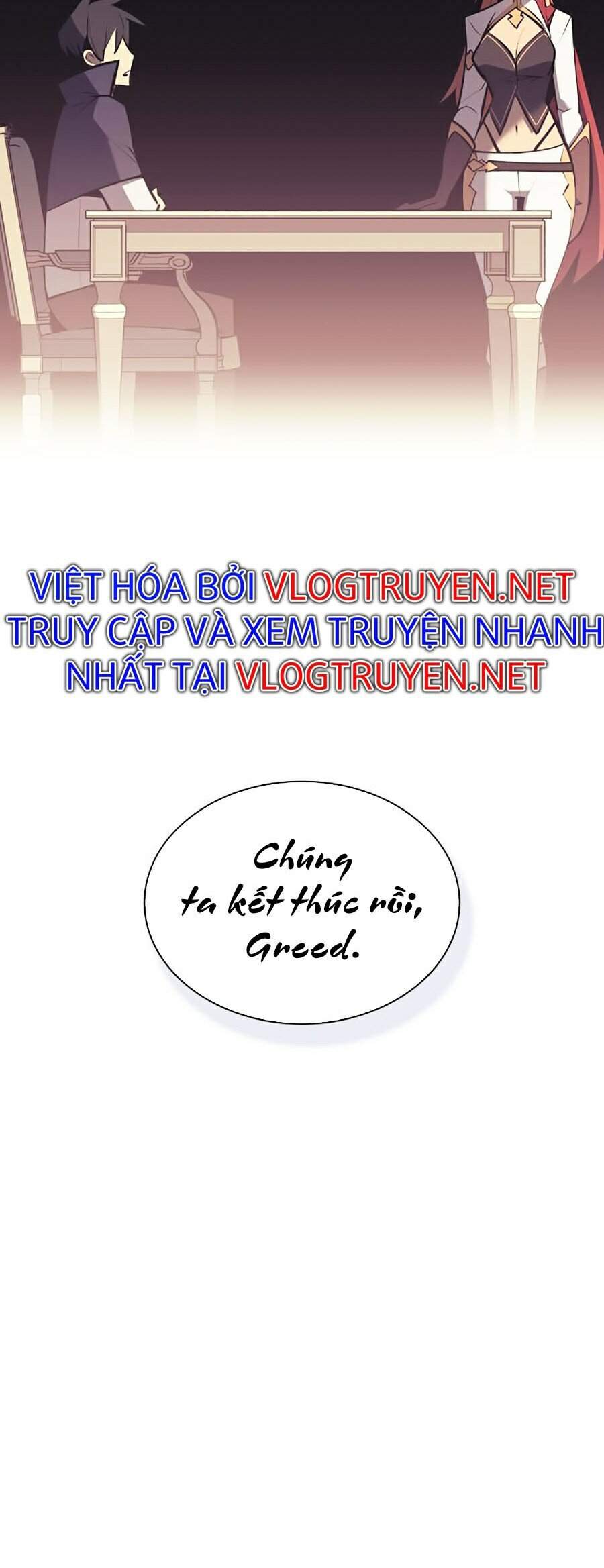 Thợ Rèn Huyền Thoại chapter 102 - Upload bởi truyensieuhay.com