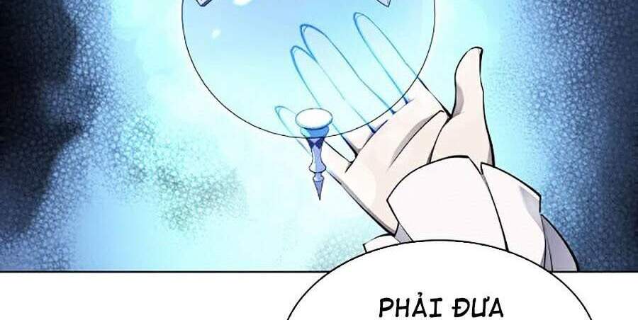 Thợ Rèn Huyền Thoại chapter 102 - Upload bởi truyensieuhay.com