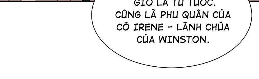 Thợ Rèn Huyền Thoại chapter 102 - Upload bởi truyensieuhay.com