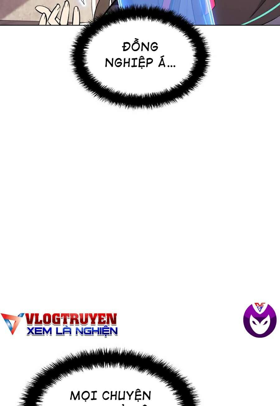 Thợ Rèn Huyền Thoại chapter 102 - Upload bởi truyensieuhay.com