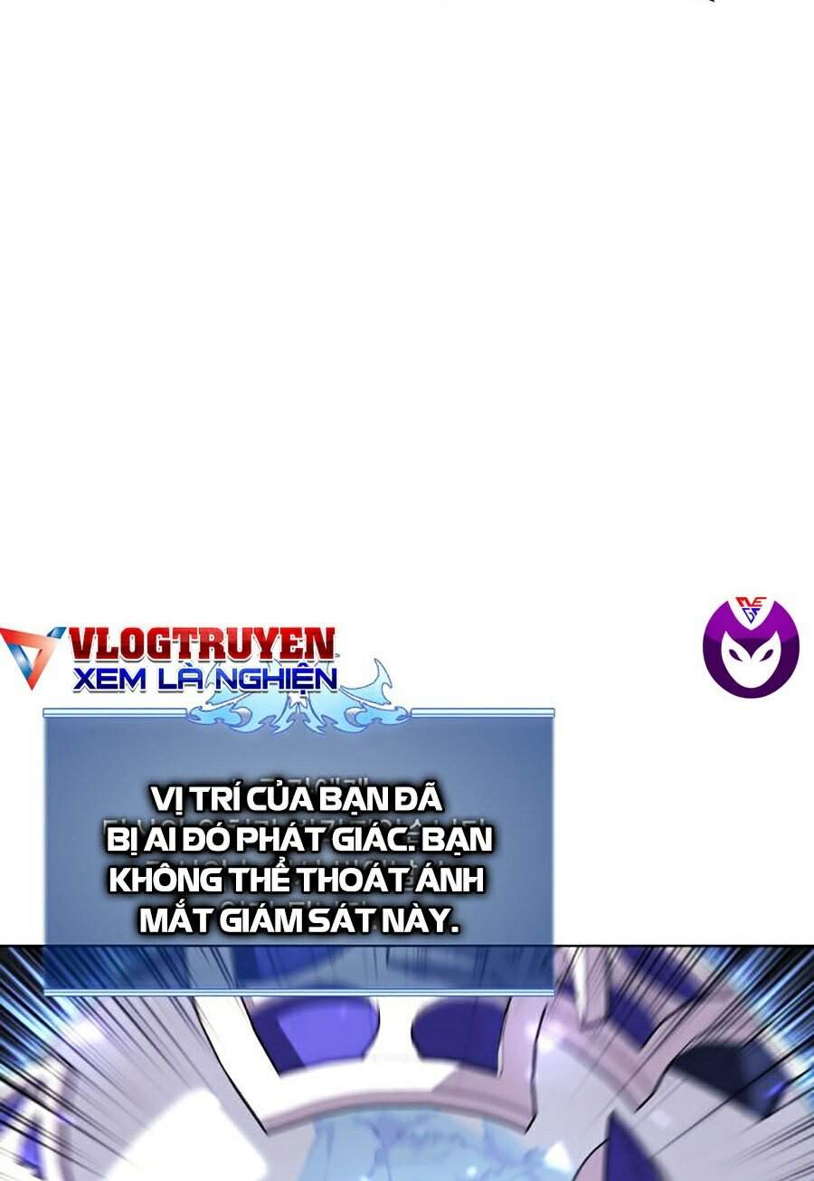 Thợ Rèn Huyền Thoại chapter 102 - Upload bởi truyensieuhay.com