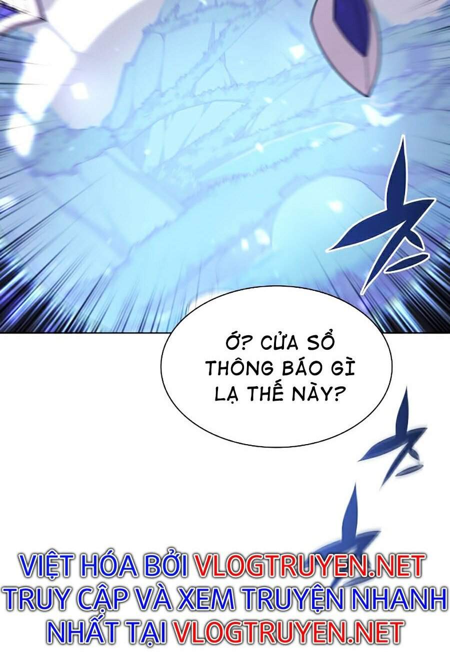 Thợ Rèn Huyền Thoại chapter 102 - Upload bởi truyensieuhay.com