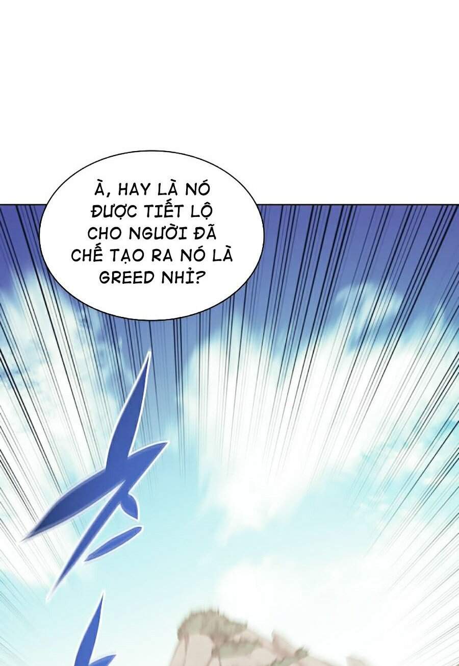 Thợ Rèn Huyền Thoại chapter 102 - Upload bởi truyensieuhay.com
