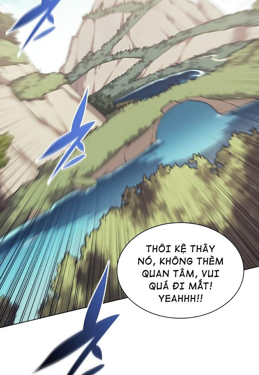 Thợ Rèn Huyền Thoại chapter 102 - Upload bởi truyensieuhay.com