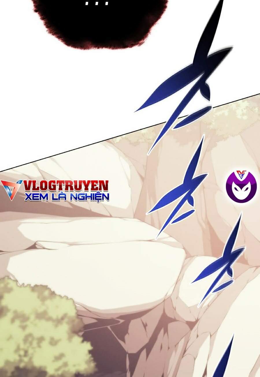 Thợ Rèn Huyền Thoại chapter 102 - Upload bởi truyensieuhay.com