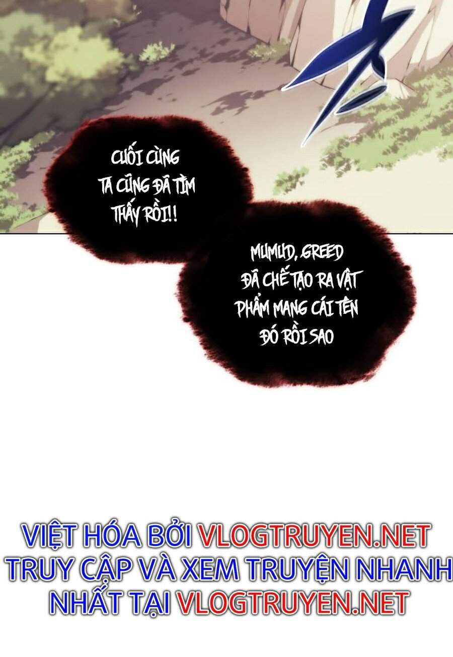 Thợ Rèn Huyền Thoại chapter 102 - Upload bởi truyensieuhay.com