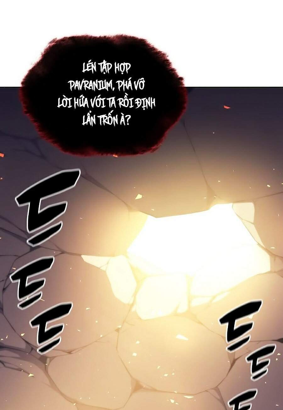 Thợ Rèn Huyền Thoại chapter 102 - Upload bởi truyensieuhay.com