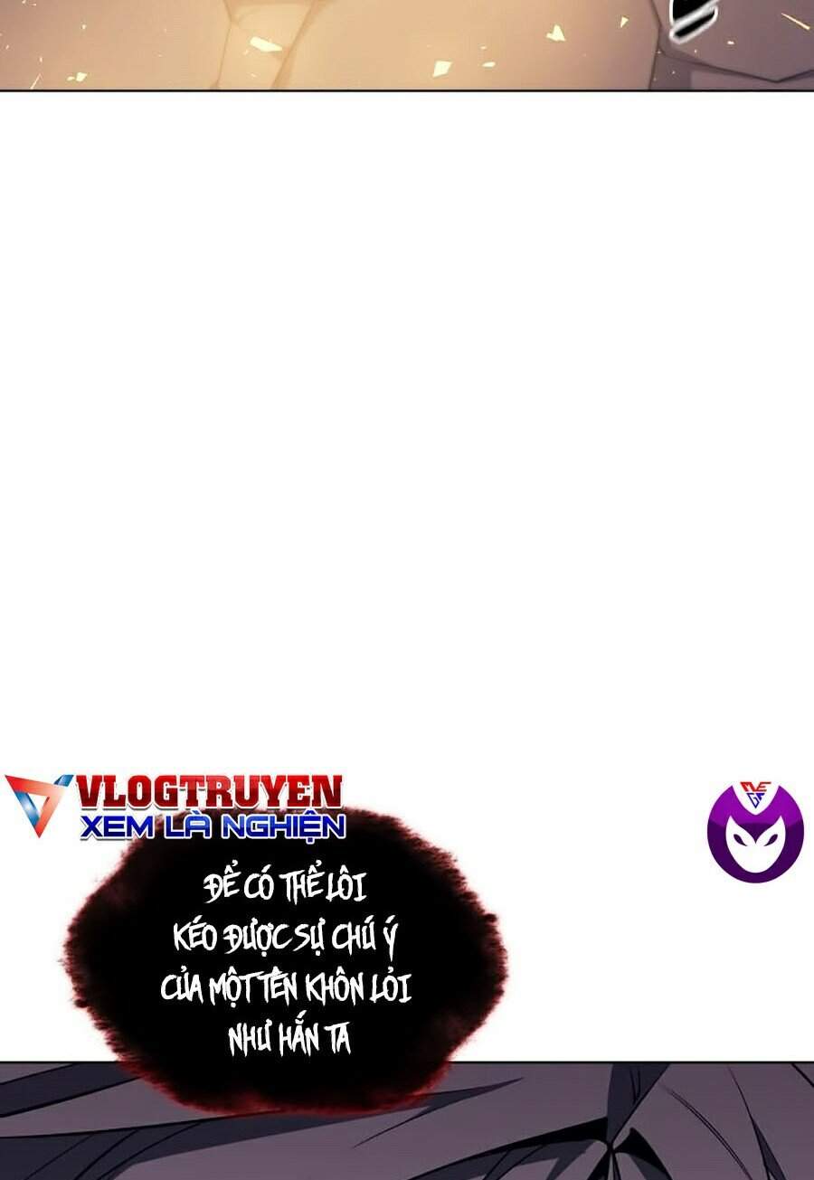 Thợ Rèn Huyền Thoại chapter 102 - Upload bởi truyensieuhay.com