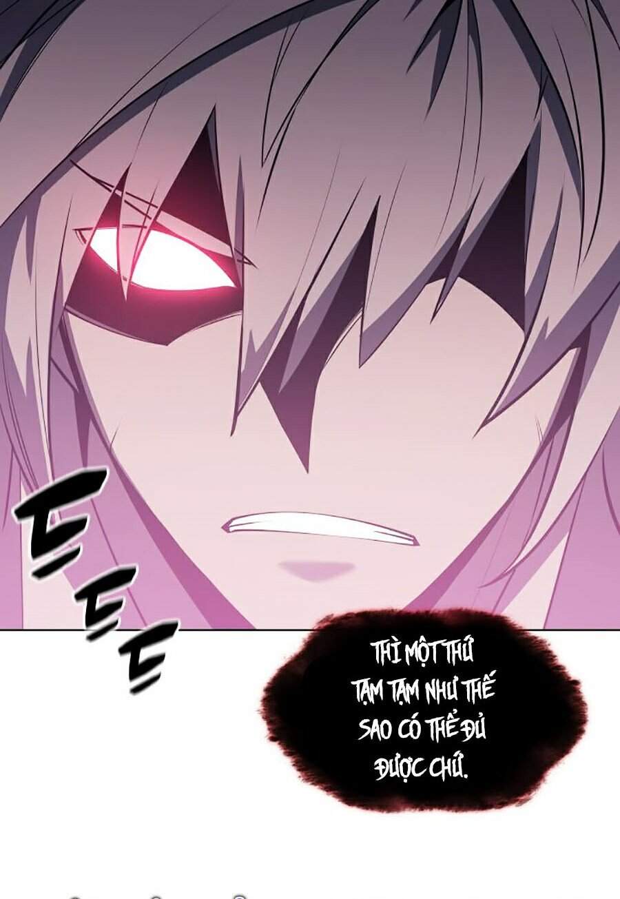 Thợ Rèn Huyền Thoại chapter 102 - Upload bởi truyensieuhay.com