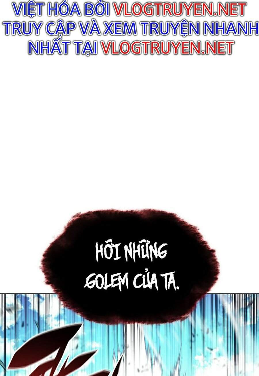 Thợ Rèn Huyền Thoại chapter 102 - Upload bởi truyensieuhay.com