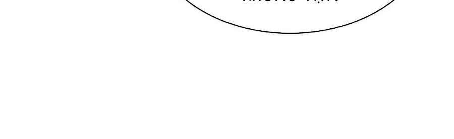 Thợ Rèn Huyền Thoại chapter 102 - Upload bởi truyensieuhay.com