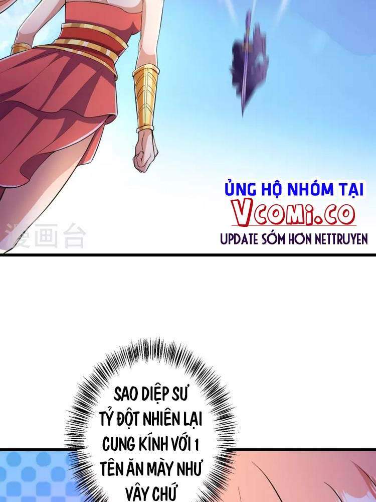 Lão Tổ Luyện Thể Mạnh Nhất Lịch Sử chapter 9 - Upload bởi truyensieuhay.com