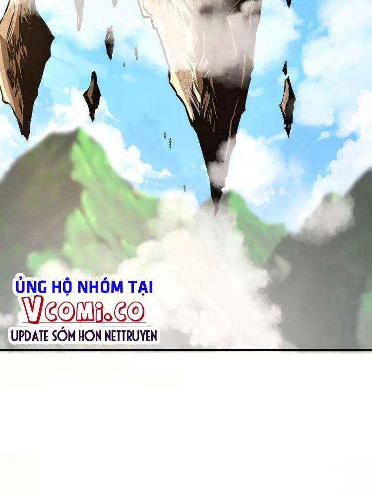 Lão Tổ Luyện Thể Mạnh Nhất Lịch Sử chapter 9 - Upload bởi truyensieuhay.com