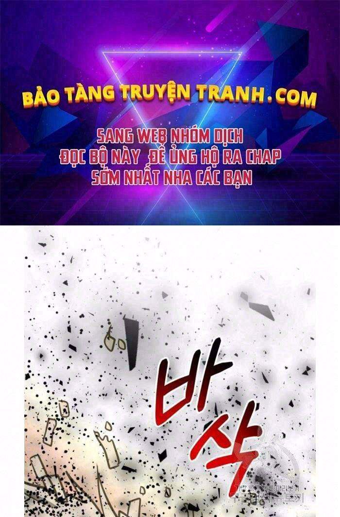 Ngoài nhà là ngục tối chapter 31 - Upload bởi truyensieuhay.com