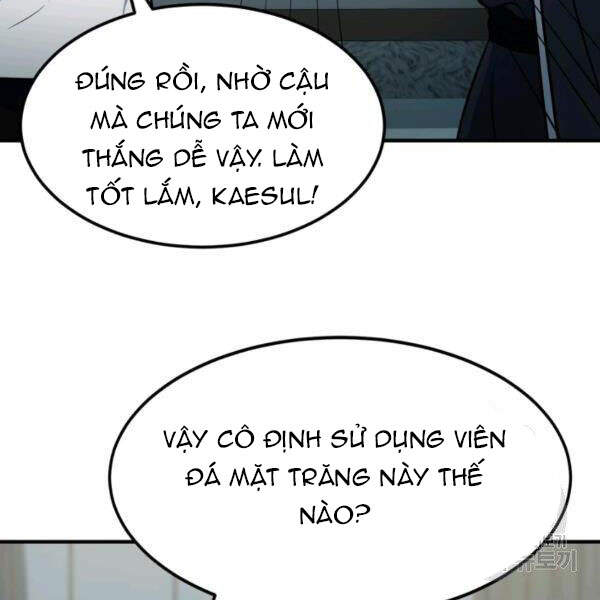 Ngoài nhà là ngục tối chapter 31 - Upload bởi truyensieuhay.com