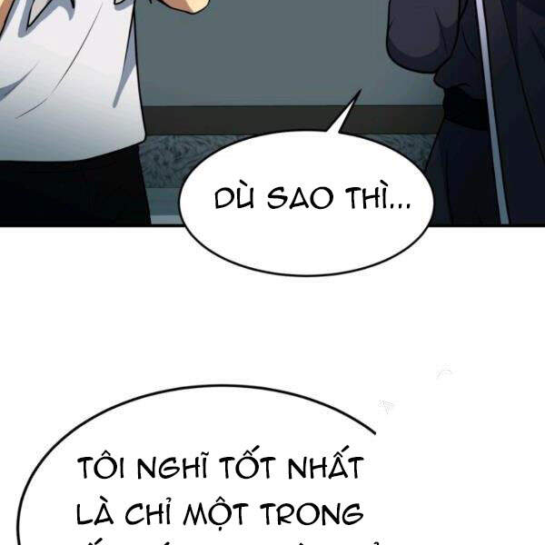 Ngoài nhà là ngục tối chapter 31 - Upload bởi truyensieuhay.com