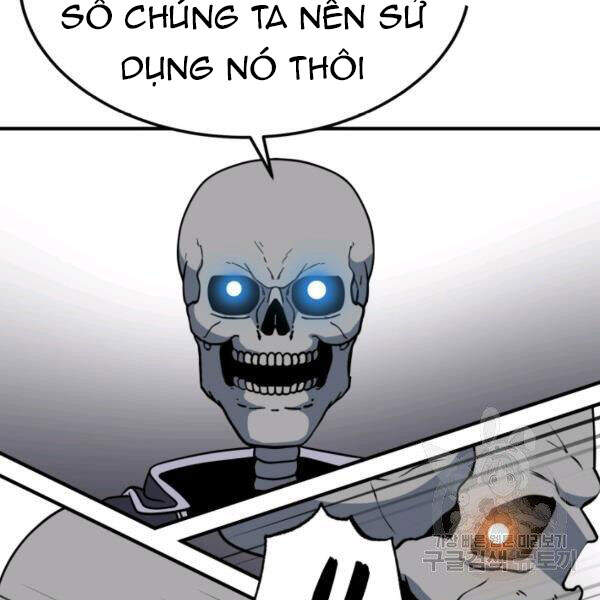 Ngoài nhà là ngục tối chapter 31 - Upload bởi truyensieuhay.com