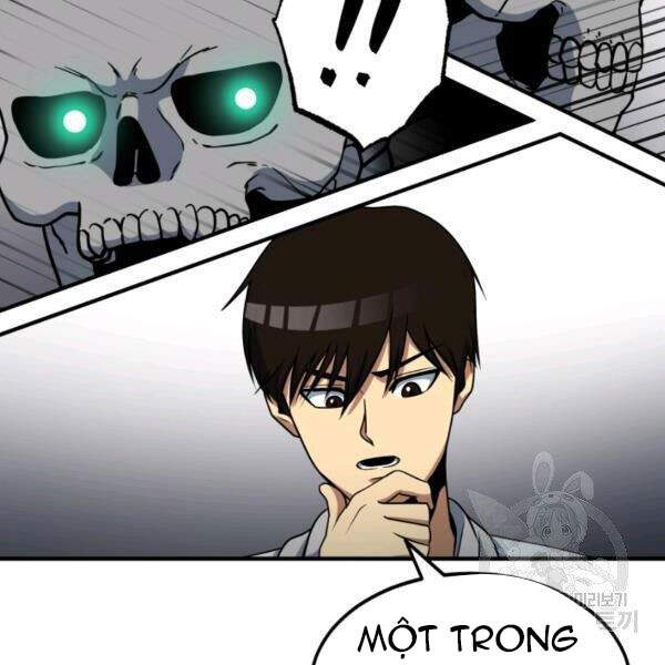 Ngoài nhà là ngục tối chapter 31 - Upload bởi truyensieuhay.com