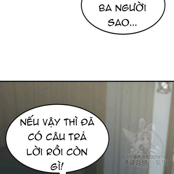 Ngoài nhà là ngục tối chapter 31 - Upload bởi truyensieuhay.com