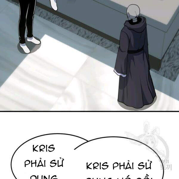 Ngoài nhà là ngục tối chapter 31 - Upload bởi truyensieuhay.com