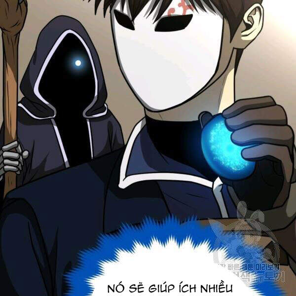Ngoài nhà là ngục tối chapter 31 - Upload bởi truyensieuhay.com