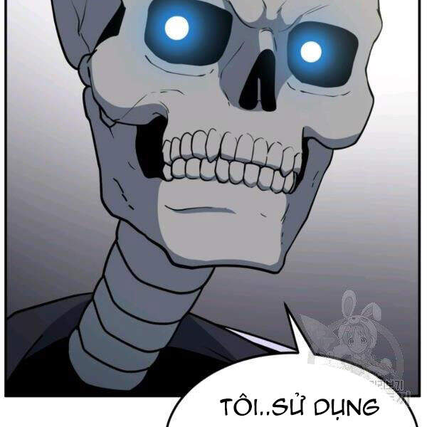Ngoài nhà là ngục tối chapter 31 - Upload bởi truyensieuhay.com