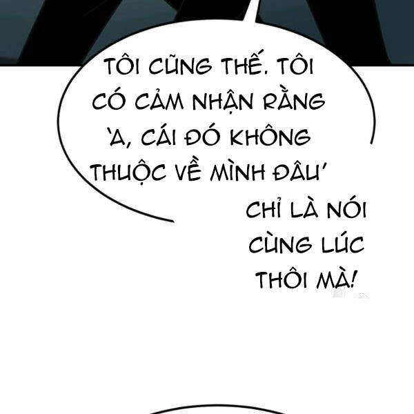 Ngoài nhà là ngục tối chapter 31 - Upload bởi truyensieuhay.com