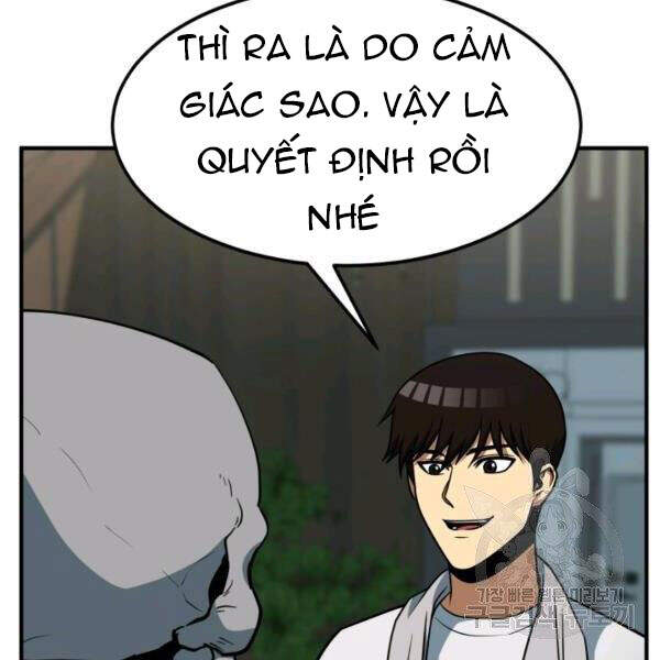 Ngoài nhà là ngục tối chapter 31 - Upload bởi truyensieuhay.com