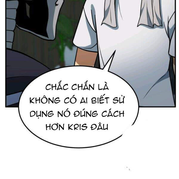 Ngoài nhà là ngục tối chapter 31 - Upload bởi truyensieuhay.com