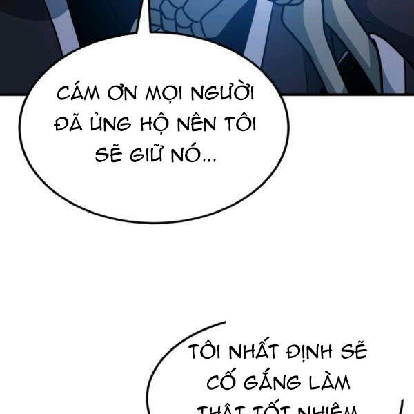 Ngoài nhà là ngục tối chapter 31 - Upload bởi truyensieuhay.com
