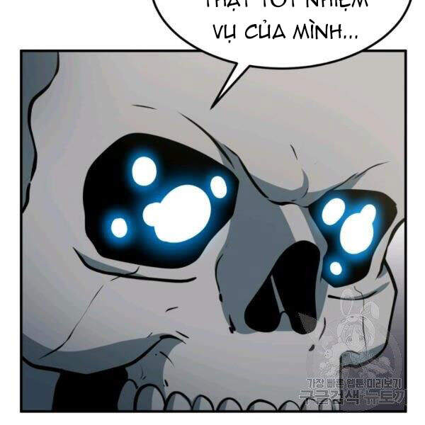 Ngoài nhà là ngục tối chapter 31 - Upload bởi truyensieuhay.com