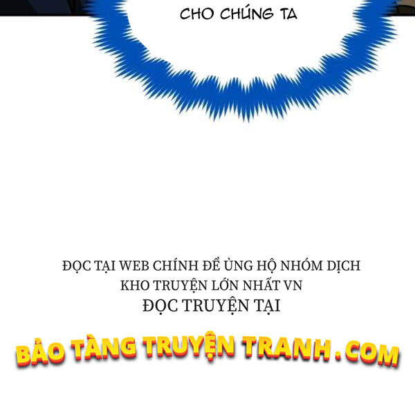 Ngoài nhà là ngục tối chapter 31 - Upload bởi truyensieuhay.com