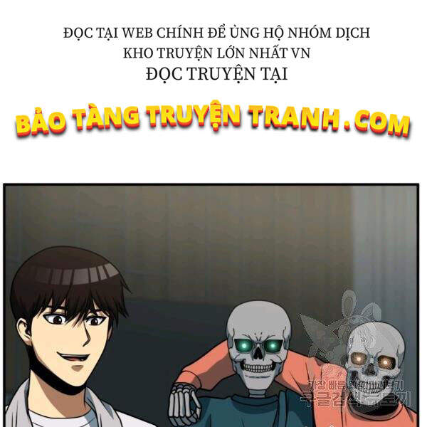 Ngoài nhà là ngục tối chapter 31 - Upload bởi truyensieuhay.com