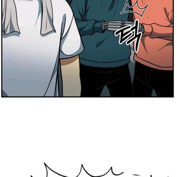 Ngoài nhà là ngục tối chapter 31 - Upload bởi truyensieuhay.com