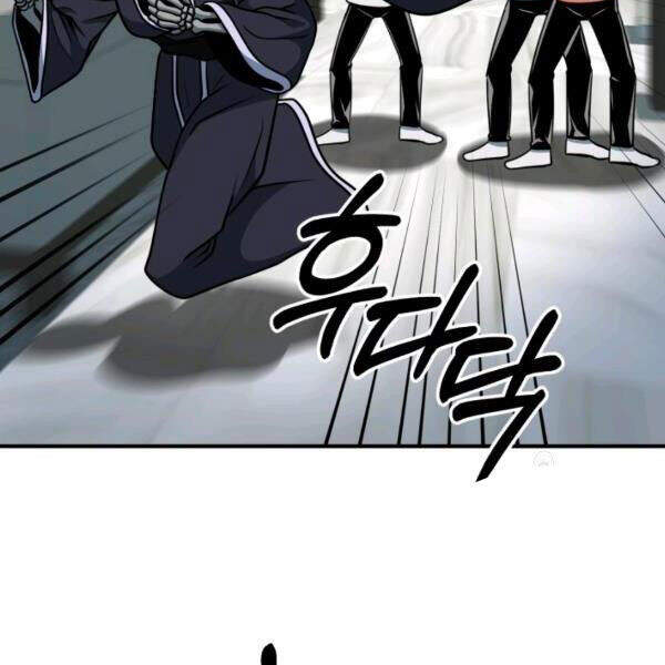 Ngoài nhà là ngục tối chapter 31 - Upload bởi truyensieuhay.com