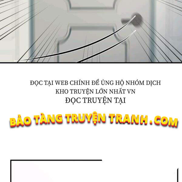 Ngoài nhà là ngục tối chapter 31 - Upload bởi truyensieuhay.com