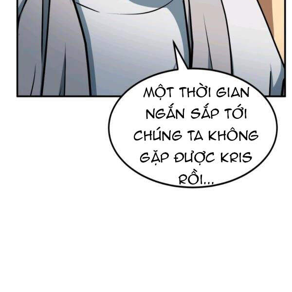 Ngoài nhà là ngục tối chapter 31 - Upload bởi truyensieuhay.com