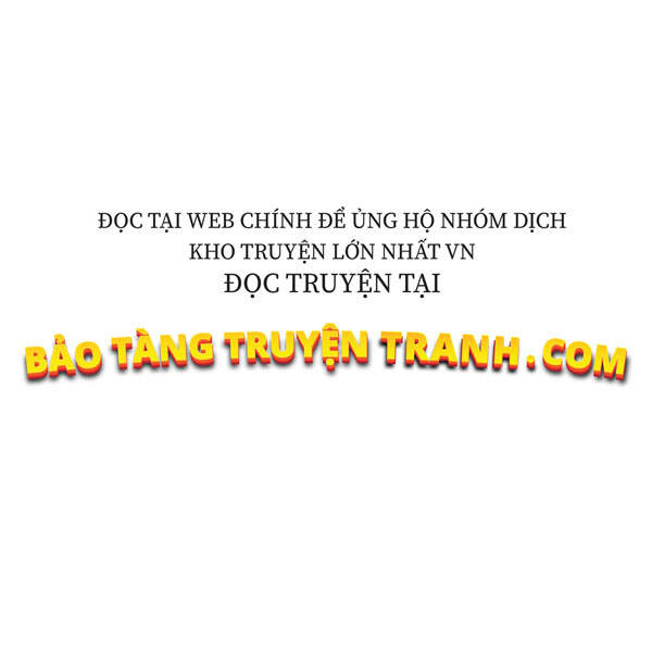 Ngoài nhà là ngục tối chapter 31 - Upload bởi truyensieuhay.com